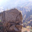 청수약수터 이미지