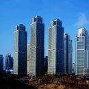 황제아파트 이미지