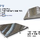 STTech 이미지