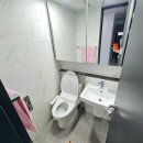 연세파라곤치과의원 이미지