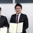 시카고치과병원 이미지