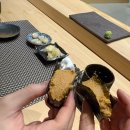 소라어린이집 | 스시소라대구범어점 런치코스 내돈내산 후기 주차후기