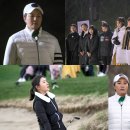 더퀸즈