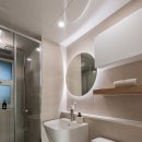 LG자이1차 이미지