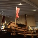 한성백제박물관 이미지