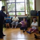 용봉경로당 이미지