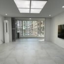 퇴계동입구 이미지