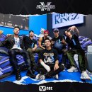 Just crew(저스트 크루) 이미지