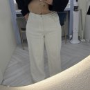 (주)엔에이치에이바이오 | 신촌 복부 지방추출주사 후 옷핏 변화 기록 3주차후기