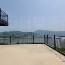 브라더가든