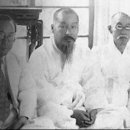 보국건축사사무소