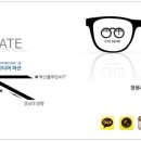 아이디어마산점 이미지