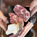 안양역삼덕공원 맛집 놀이방도 있는 촌놈집 삼덕공원점_주차가능