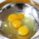 손토스트 - 안산시 상록구 | 손토스트