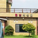 당현3리마을회관 이미지
