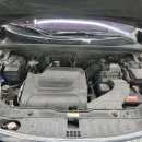 스타손세차장 이미지