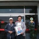 장수 우체국 이미지