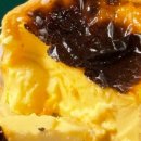 던비매드(Don´t Be Mad) 이미지