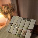 부용한의원 이미지