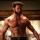 마블피시 이미지