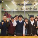 블리자드, 블리즈컨 앞서 선발 학생들 한국지사 초청 이미지