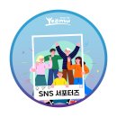 진달래 생활문화센터 이미지