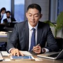 세무법인다솔송파지점
