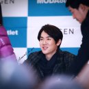 모다트루젠 이미지