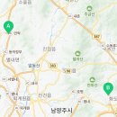 입주청소스위퍼홈케어서비스남양주점 이미지