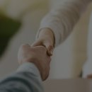 대한환경 행정사 이미지