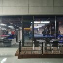 청주당구클럽 이미지