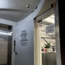 더블와이짐 PT&헬스 성신여대점 이미지