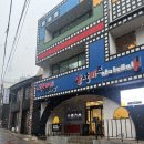 상반 | [공지] 2025년 상상비즈 아카데미 3기(상반기반) 후기
