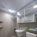 대구대진초등학교 이미지