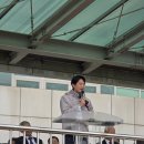 흥도초등학교 이미지