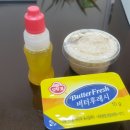 진천떡방앗간 이미지