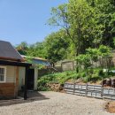 다해골재 이미지