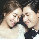 J스튜디오 이미지