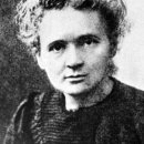 글마당작은도서관 이미지