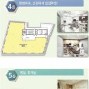 더조은메디컬 이미지