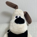 테리비어 | 오가닉 테리 3D 메쉬 여름 턱받이 [잘라코 ZALAKO] 공구 후기