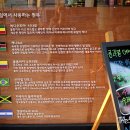 콩과밀 네이버블로그