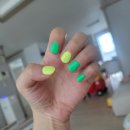 더 반하다(hair)