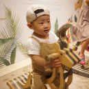 (주)위드호텔 이미지