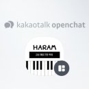 오케스트라음악학원 이미지