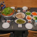 참진한순대국 이미지