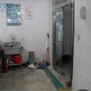 엄사면 엄사리 226 4 이미지