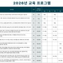 주식회사 피엔에스