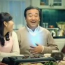 영수농장 | 2026년 복숭아｜영수