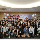 해피드림 이미지